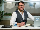 Jason Piercey, St John's, Real Estate Agent